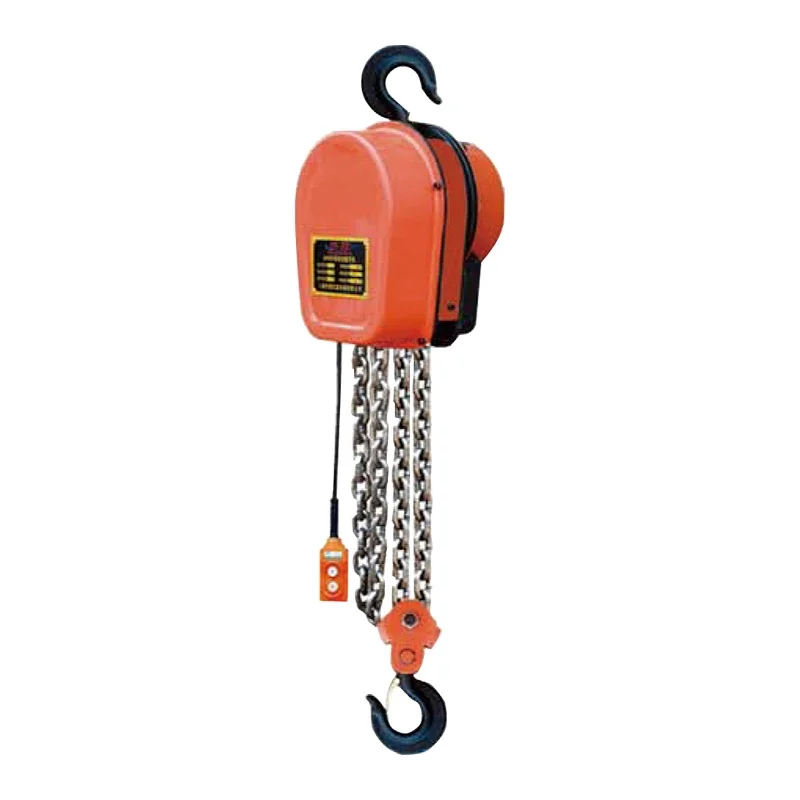 Electric Winch with High Capacity for Industrial Use
Electric Winch with High Capacity for Industrial Use