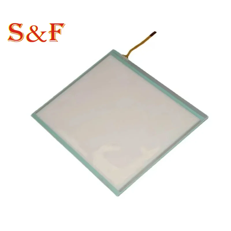 Touch Screen Panel for Canon IR ADV C7055 C7065 C5051 ImageRUNNER ADVANCE 4025 4035 4051 4225 4235 4245 4251
Touch Screen Panel for Canon IR ADV C7055 C7065 C5051 ImageRUNNER ADVANCE 4025 4035 4051 4225 4235 4245 4251