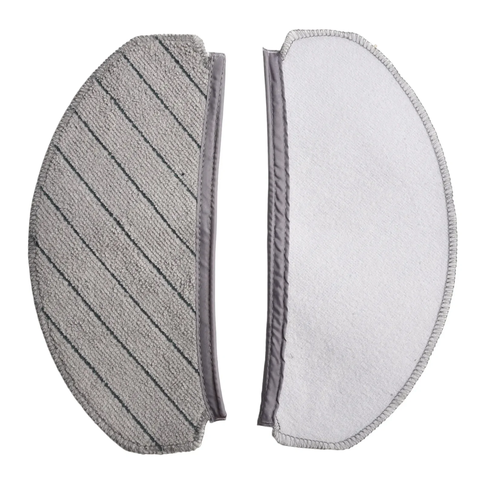 4/10pcs Mop Cloth For ECOVACS For DEEBOT N20/N20 PLUS/N20 PRO PLUS Vacuum Cleaner Home Cleaning Supplies Accessories
4/10pcs Mop Cloth For ECOVACS For DEEBOT N20/N20 PLUS/N20 PRO PLUS Vacuum Cleaner Home Cleaning Supplies Accessories