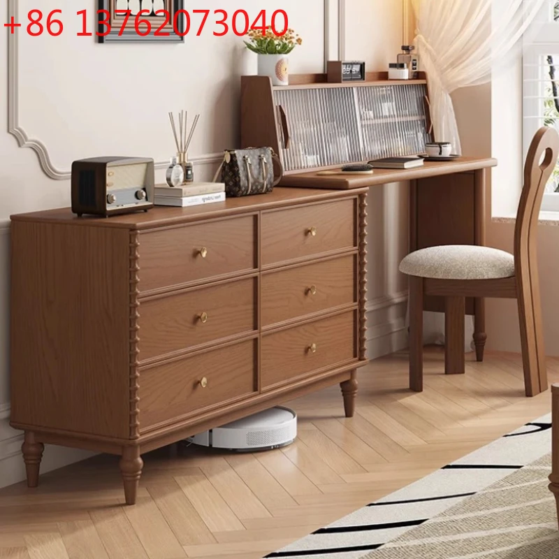 Wood Drawers Storage Vanity Table Chair Organizer Makeup Bedroom Unique Dressers Makeup Luxury Penteadeira Furniture Home
Wood Drawers Storage Vanity Table Chair Organizer Makeup Bedroom Unique Dressers Makeup Luxury Penteadeira Furniture Home