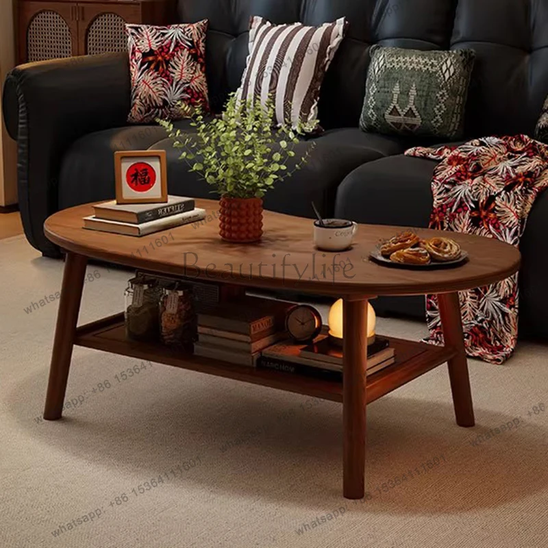 Moving Writing Coffee Table Decoration Luxury Bedroom Modern Wood Designer Side Table Standing Couchtisch Lounge Suite Furniture
Moving Writing Coffee Table Decoration Luxury Bedroom Modern Wood Designer Side Table Standing Couchtisch Lounge Suite Furniture