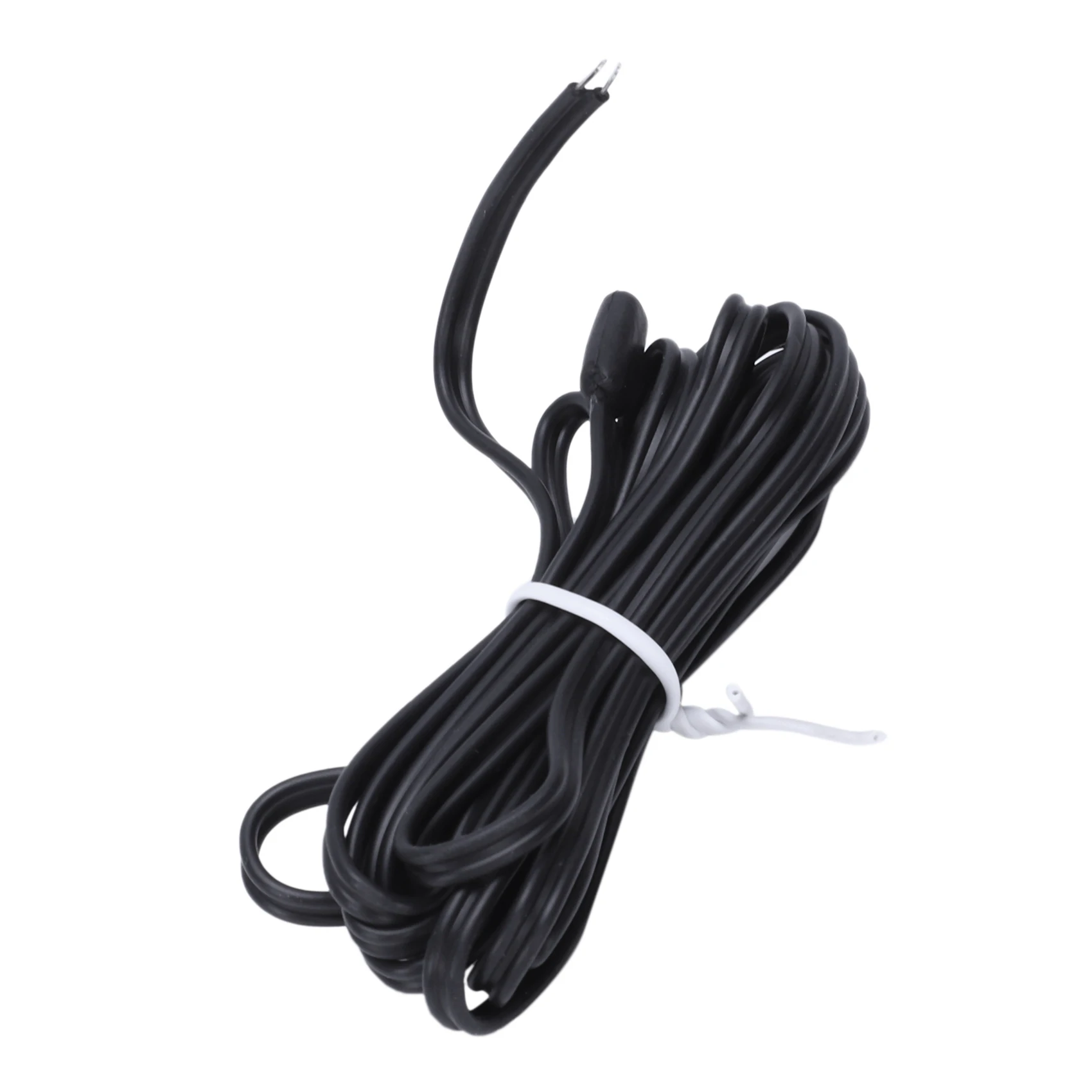 N84R 10X 220V Digital STC-1000 Temperature Controller Thermostat Regulator+Sensor Probe
N84R 10X 220V Digital STC-1000 Temperature Controller Thermostat Regulator+Sensor Probe