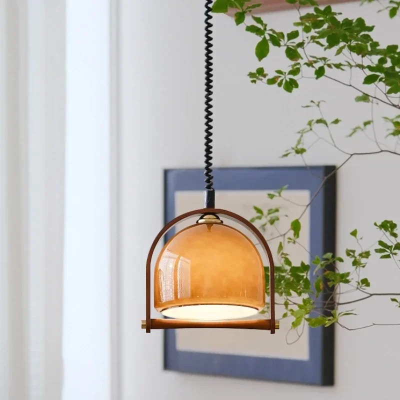 Creative Chandelier Long Strip Suspension Lamps Dinning Room Bedroom Luxury Indoor Lighting Home Decor Glass Led Pendant Lights
Creative Chandelier Long Strip Suspension Lamps Dinning Room Bedroom Luxury Indoor Lighting Home Decor Glass Led Pendant Lights
