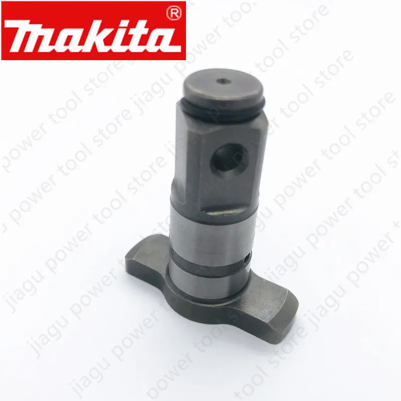 Genuine Anvil Assembly For Makita DTW190 135796-5
Genuine Anvil Assembly For Makita DTW190 135796-5