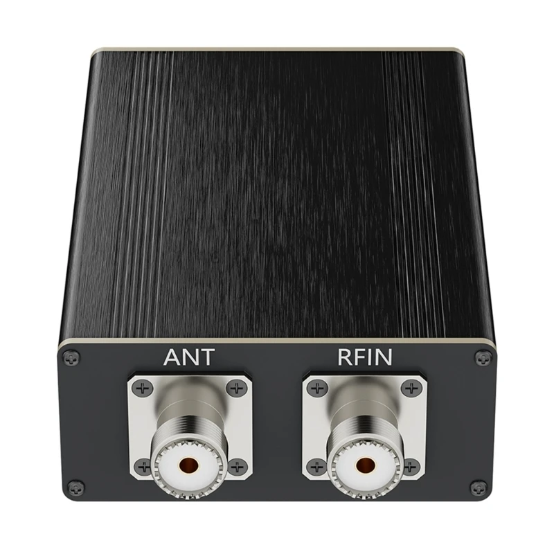 462D Wireless Connection Unit For Communication Systems Provides 300MA Current And Strong Construction
462D Wireless Connection Unit For Communication Systems Provides 300MA Current And Strong Construction