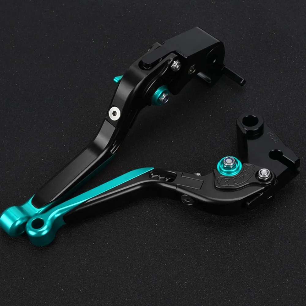 450 SR SS Motorcycle Brake Clutch Levers Handlebar Grips End For CFMOTO CF MOTO 450SR 450SS SR450 SR CF450SR 2021 2022 2023 2024
450 SR SS Motorcycle Brake Clutch Levers Handlebar Grips End For CFMOTO CF MOTO 450SR 450SS SR450 SR CF450SR 2021 2022 2023 2024