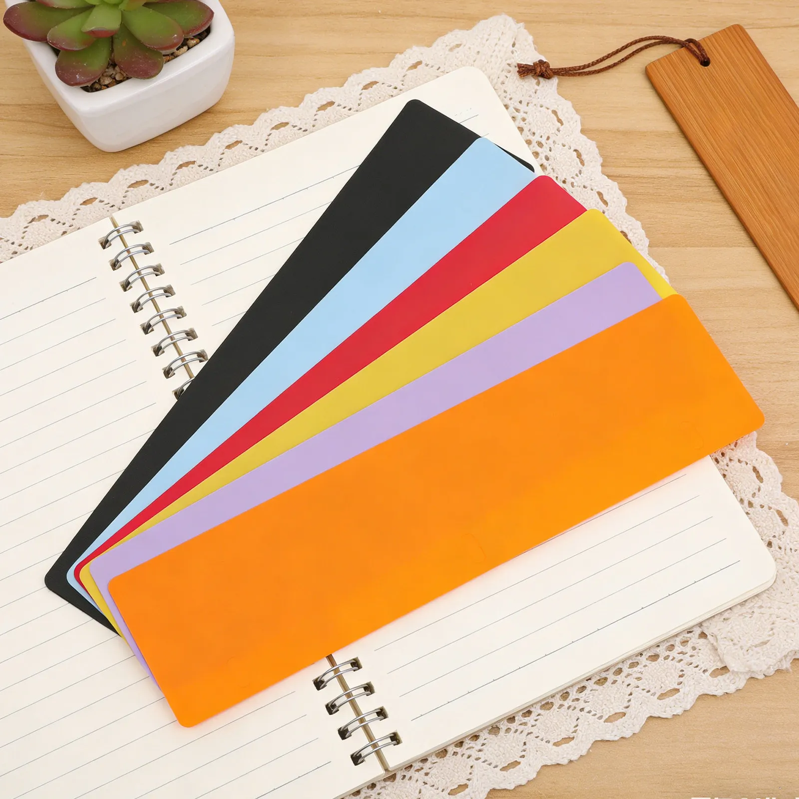 21pcs 3 Ring Binder Dividers Tabbed File Dividers Discbound Notebook For Office Meeting - Easy Indexing Organization Planners
21pcs 3 Ring Binder Dividers Tabbed File Dividers Discbound Notebook For Office Meeting - Easy Indexing Organization Planners