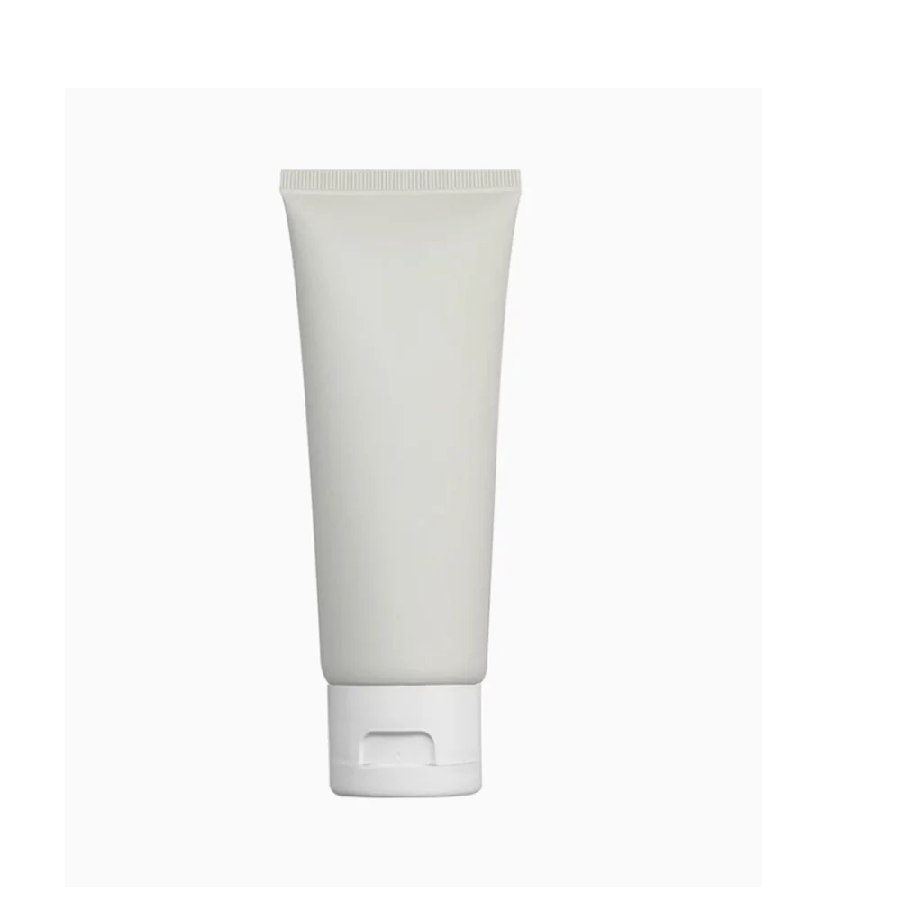 100ml Matte Beige Squeeze Tube 10pcs
100ml Matte Beige Squeeze Tube 10pcs