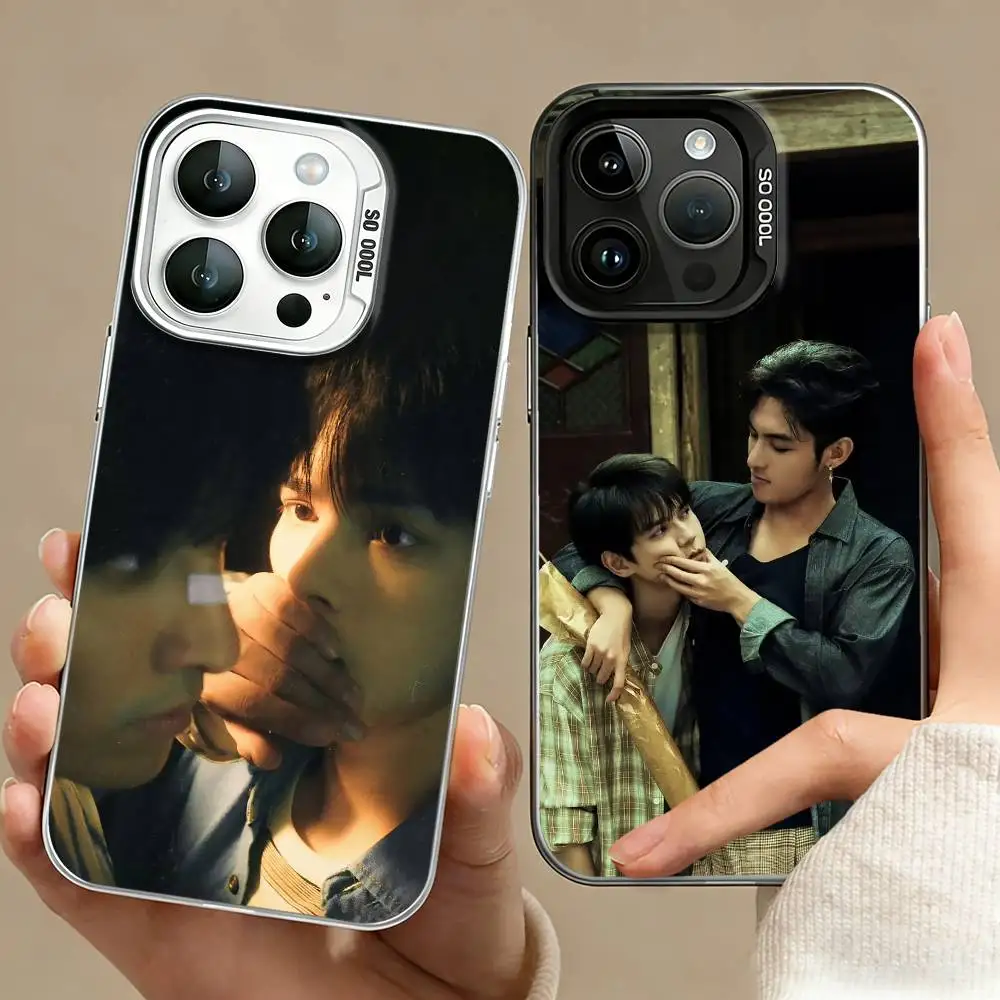 Sammy-s Children-s Day Phone Case For iPhone 17,16,15,14,13,12,11 Plus,Pro Max,XS,Colored silver phone case
Sammy-s Children-s Day Phone Case For iPhone 17,16,15,14,13,12,11 Plus,Pro Max,XS,Colored silver phone case