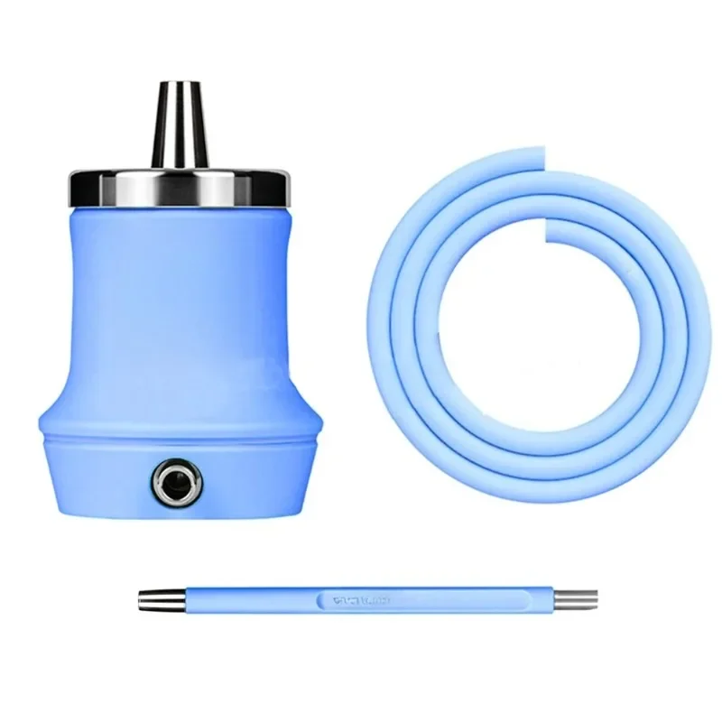 Arab Hookah Outdoor Portable
Arab Hookah Outdoor Portable