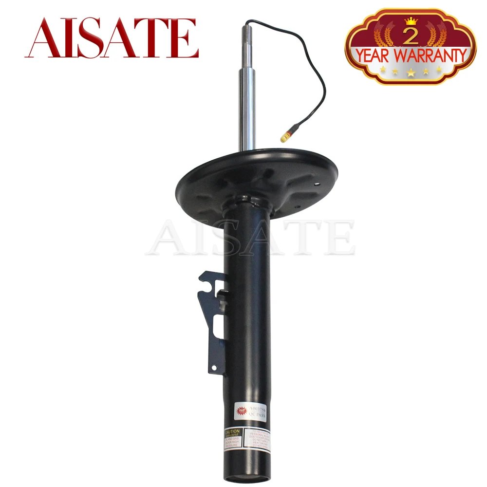 For Porsche Carrera 911 997 2matic 2wd 2005-2012 Front Left /Right Shock Absorber Strut 99734304513 99734304516 22147530
For Porsche Carrera 911 997 2matic 2wd 2005-2012 Front Left /Right Shock Absorber Strut 99734304513 99734304516 22147530