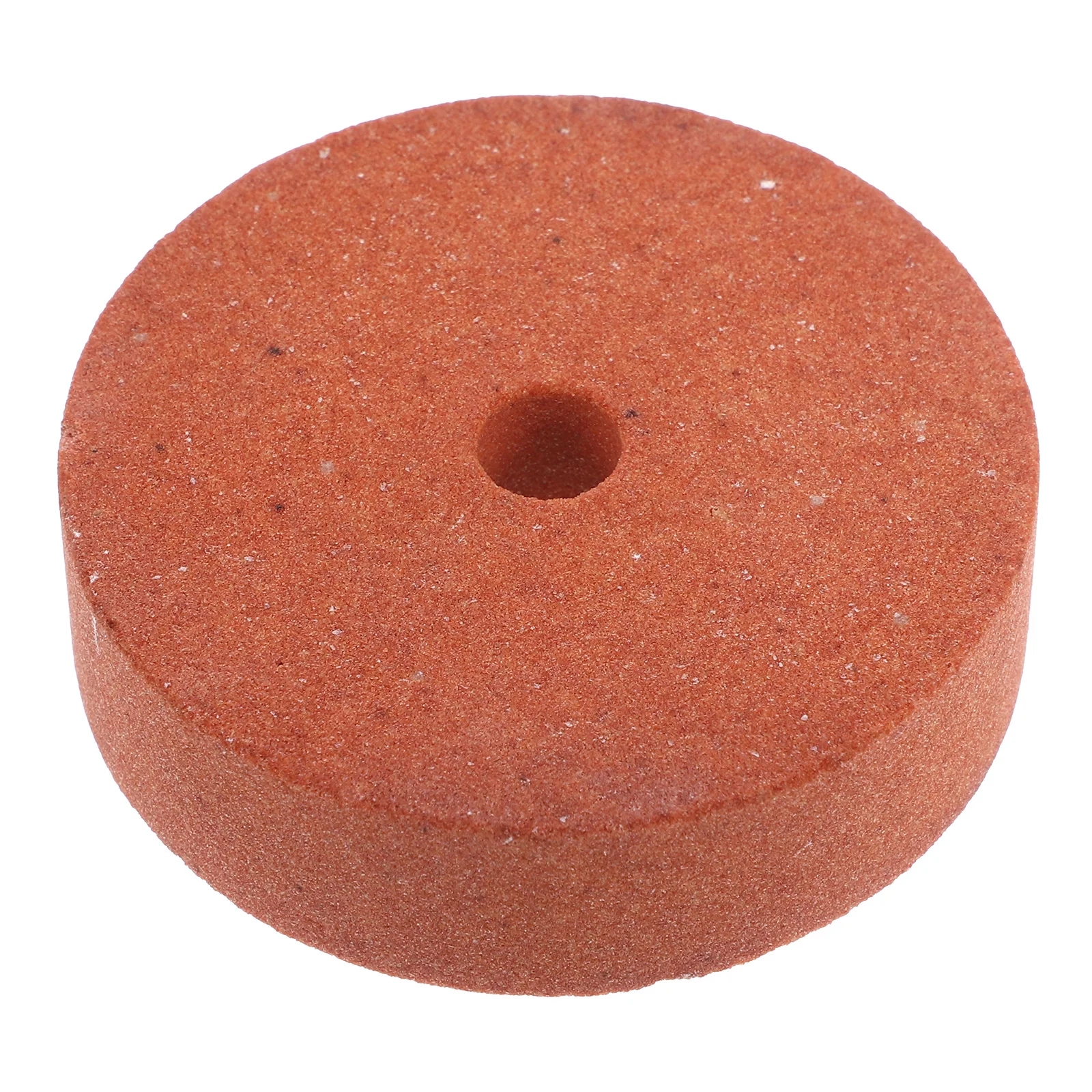 3 Inch Grit Sanding Wheel Polishing Eraser Sharpen Knife Tool for Grinding Machine Abrasive Metal Jewelry Craft Stone
3 Inch Grit Sanding Wheel Polishing Eraser Sharpen Knife Tool for Grinding Machine Abrasive Metal Jewelry Craft Stone