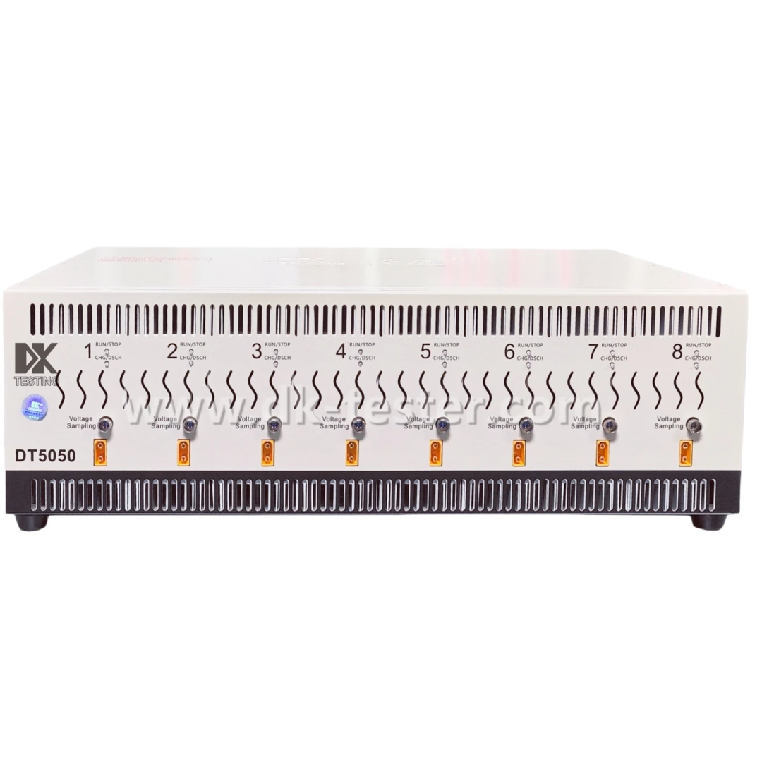 Factory Outlet Auto Cycle Charge Discharge Balancer Tester 5V 50A Electric Mobility Lithium Battery High Cell Battery Testers
Factory Outlet Auto Cycle Charge Discharge Balancer Tester 5V 50A Electric Mobility Lithium Battery High Cell Battery Testers