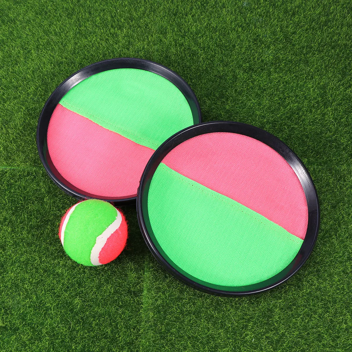 Catching Sticks Toy Games Training Kids Toys Concentration Bounce and Outdoor Falling
Catching Sticks Toy Games Training Kids Toys Concentration Bounce and Outdoor Falling