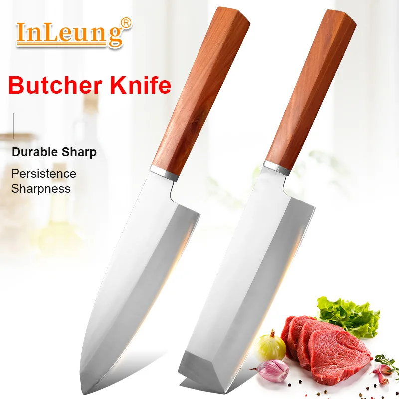 Japanese Style Kiritsuke Chef Knife Sushi Sashimi Salmon Slicer Sharp Meat Fish Cutting Knife Professional Kitchen Cooking Knife
Japanese Style Kiritsuke Chef Knife Sushi Sashimi Salmon Slicer Sharp Meat Fish Cutting Knife Professional Kitchen Cooking Knife