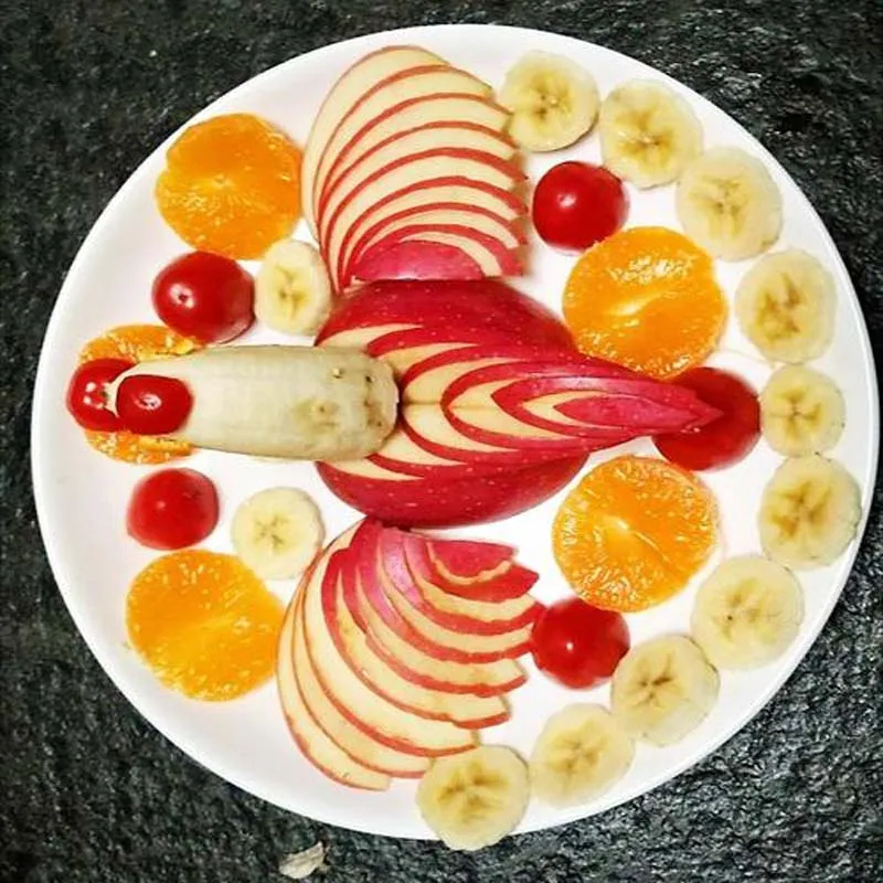 Electric New Chicken Nugget Cutting Machine Processing Tool 220V/380V Stainless Steel Cutting Chicken Machine Commercial
Electric New Chicken Nugget Cutting Machine Processing Tool 220V/380V Stainless Steel Cutting Chicken Machine Commercial