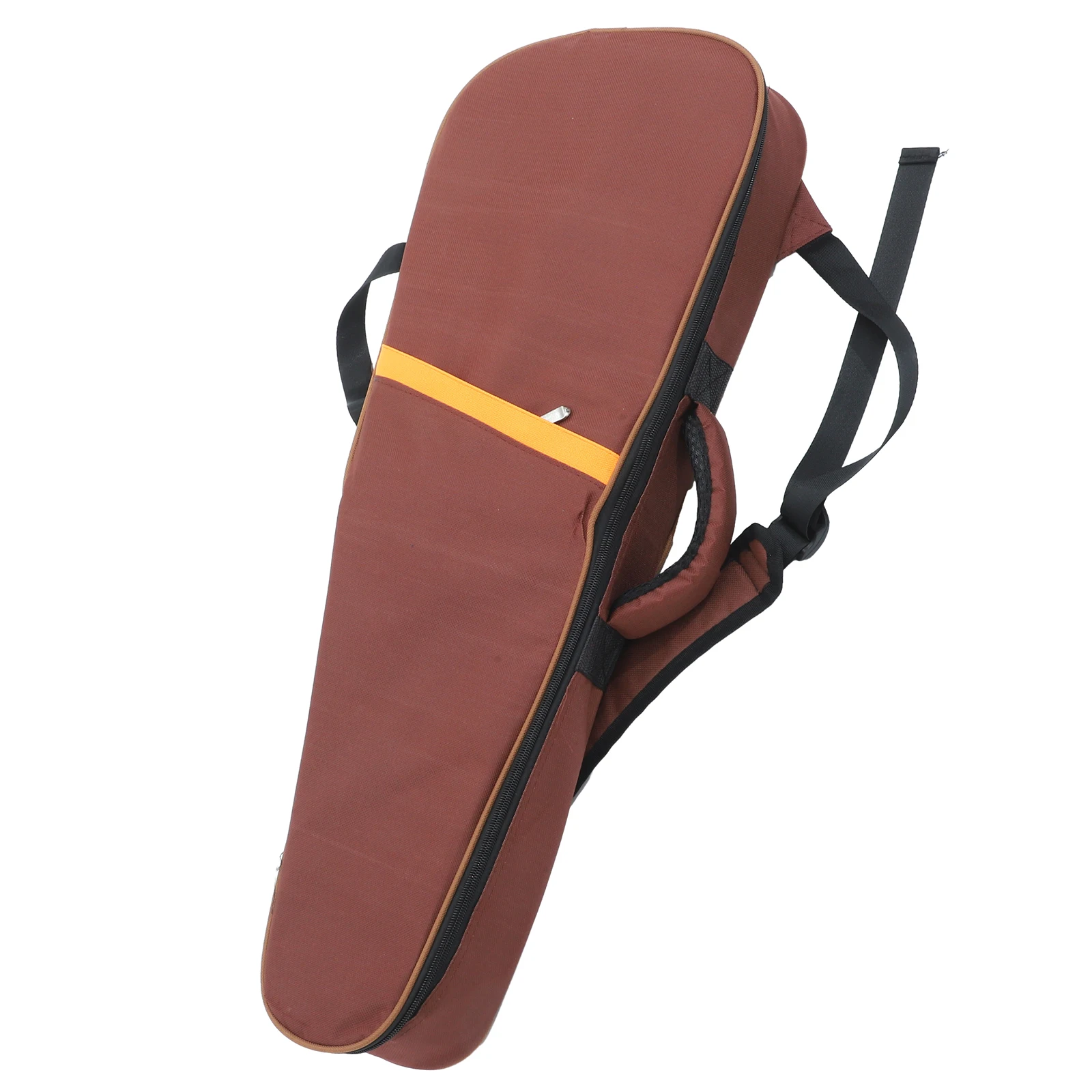 Ukulele Bag Carry Case Protective Pouch Classical Portable Oxford Cloth Padded Carrying
Ukulele Bag Carry Case Protective Pouch Classical Portable Oxford Cloth Padded Carrying