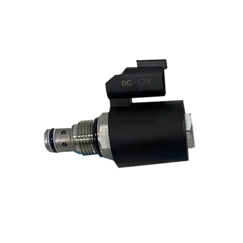 Tractor Replacement Solenoid Valve 87701329 For New Holland B110B B110C B90B B95B B95BLR B95BTC B95C B95CLR B95CTC U80C
Tractor Replacement Solenoid Valve 87701329 For New Holland B110B B110C B90B B95B B95BLR B95BTC B95C B95CLR B95CTC U80C