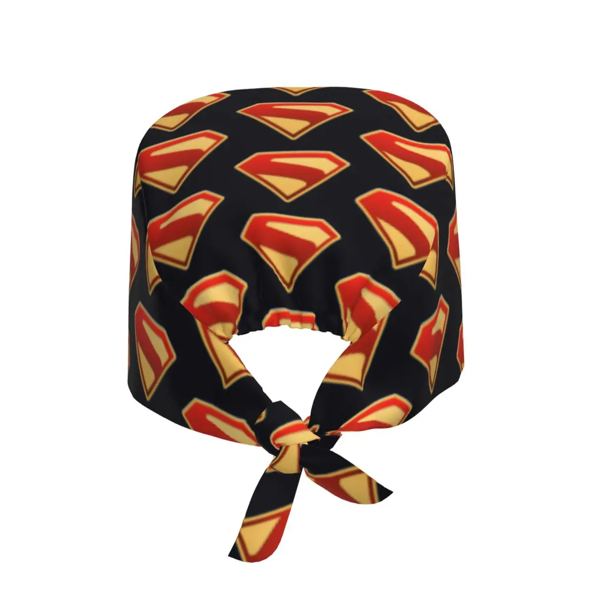 Legacy Scrub Hat Доктор Рабочая хирургическая шапочка Унисекс Регулируемые шапочки для кормления для стоматолога
Legacy Scrub Hat Доктор Рабочая хирургическая шапочка Унисекс Регулируемые шапочки для кормления для стоматолога