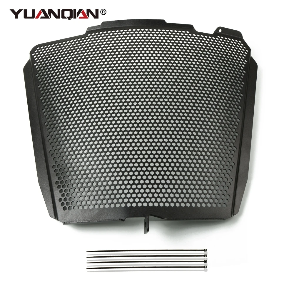 FOR Honda CBR1000RR ABS/SP Motorcycle Radiator Guard Protector Cover CBR 1000 RR 2008 2009 2010 2011 2012 2013 2014 2015 2016
FOR Honda CBR1000RR ABS/SP Motorcycle Radiator Guard Protector Cover CBR 1000 RR 2008 2009 2010 2011 2012 2013 2014 2015 2016