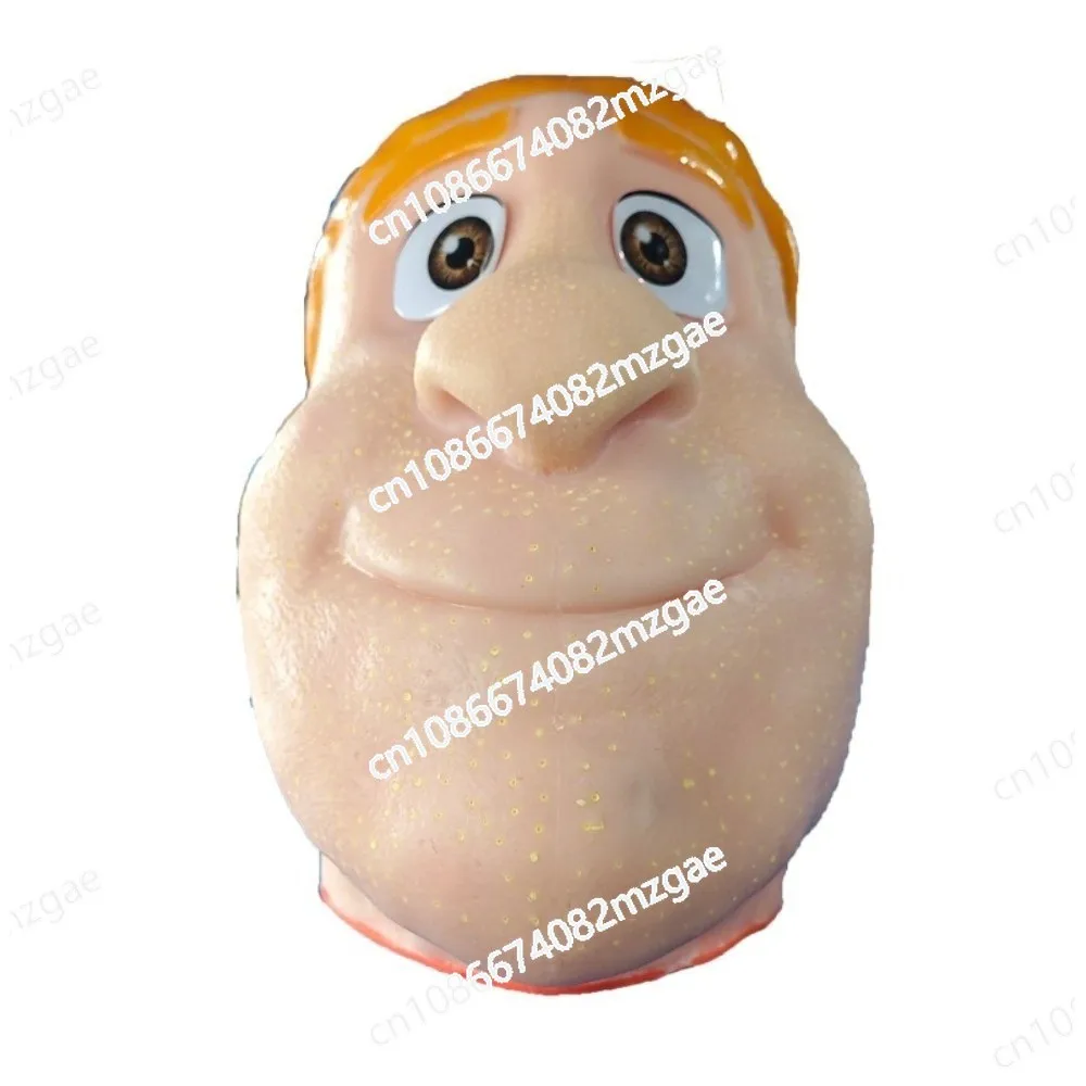 Stress Relief Refillable Pimple Popping Toy Decompression Sensory Toy Realistic Pus Burst Fidget Toy Realistic Pus
Stress Relief Refillable Pimple Popping Toy Decompression Sensory Toy Realistic Pus Burst Fidget Toy Realistic Pus