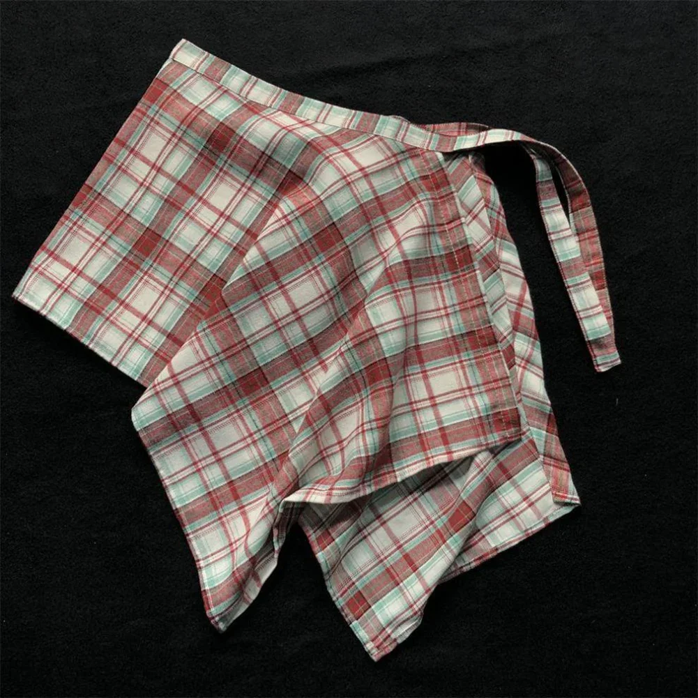 Alluring Women's Summer Casual Skirt with Distinctive Irregular Hem and Eye Catching Bow Design For Various Events
Alluring Women's Summer Casual Skirt with Distinctive Irregular Hem and Eye Catching Bow Design For Various Events