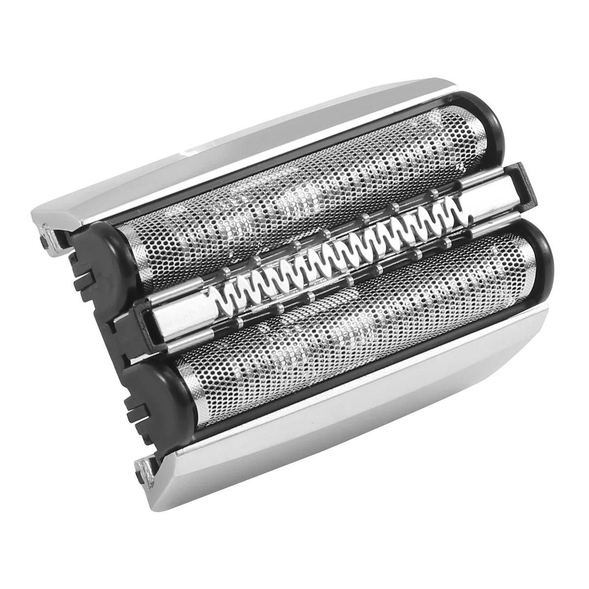 Горячая сменная головка электробритвы для Braun 83M 8 серии 8320S 8325S 8330S 8340S 8350S 8365CC 8370CC 8385CC 8390CC
Горячая сменная головка электробритвы для Braun 83M 8 серии 8320S 8325S 8330S 8340S 8350S 8365CC 8370CC 8385CC 8390CC