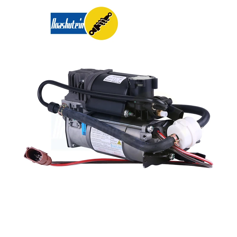 High Quality Air Compressor For Audi A6 C6 Allroad Avant 2004-2011 Air Compressor Pump 4F0616005E 4F0616006A
High Quality Air Compressor For Audi A6 C6 Allroad Avant 2004-2011 Air Compressor Pump 4F0616005E 4F0616006A