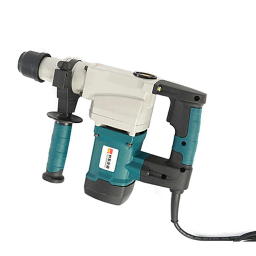 Electric Hammer Rotary Hammer Breaker Hammer
Electric Hammer Rotary Hammer Breaker Hammer