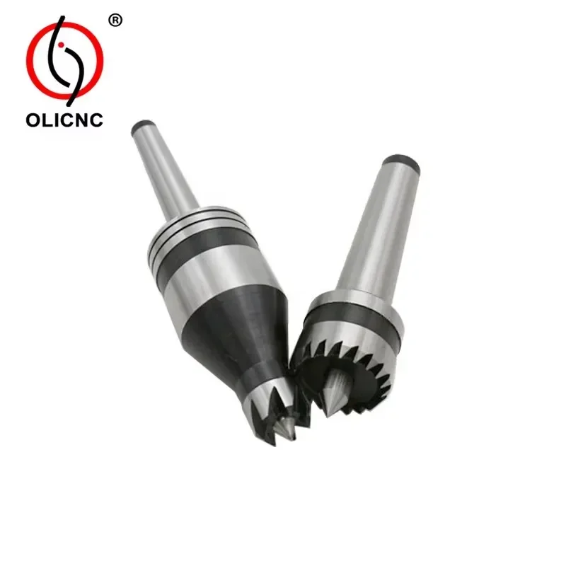MT Live Center Wood-Working MT1 MT2 Live Centers for Wood Working Machine Tools Accessories
MT Live Center Wood-Working MT1 MT2 Live Centers for Wood Working Machine Tools Accessories