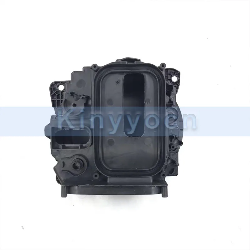 Car Headlight Base Cover For Mercedes-benz G Class 2020-2022 Headlamp House Headlight Black Back Rear Shell
Car Headlight Base Cover For Mercedes-benz G Class 2020-2022 Headlamp House Headlight Black Back Rear Shell