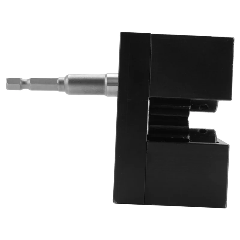 【Superdeals】Duct Crimper Tool Power Tools Efficiently Crimp Galvanized Round Duct And Crimp Black Stove Pipe
【Superdeals】Duct Crimper Tool Power Tools Efficiently Crimp Galvanized Round Duct And Crimp Black Stove Pipe