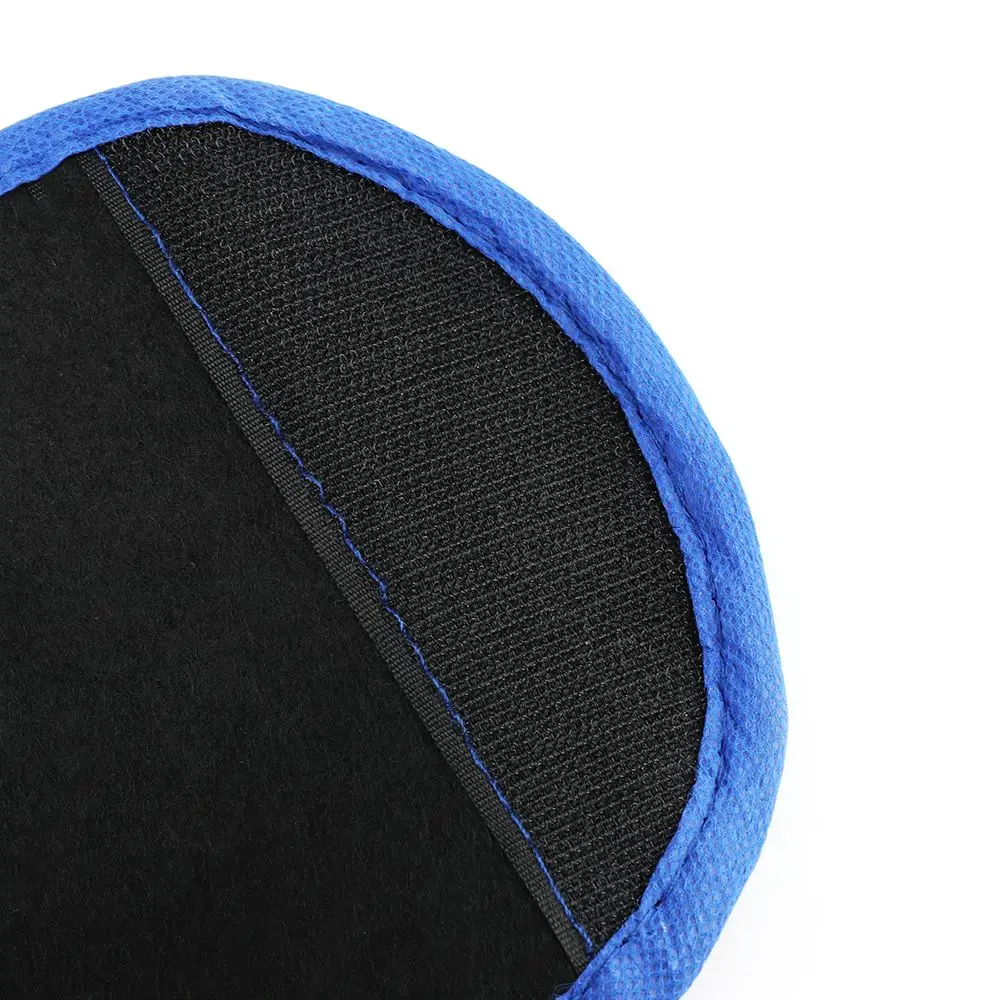 Unisex Health Care For Lower Back Posture Corrector Magnetic Waist Support Belt Protector Brace Pain Relief
Unisex Health Care For Lower Back Posture Corrector Magnetic Waist Support Belt Protector Brace Pain Relief