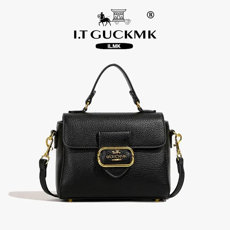 Stylish And Functional Designer Diaper Bag Women Luxury Leather Tote Large Capacity Elegant Crossbody Handbag For All Needs
Stylish And Functional Designer Diaper Bag Women Luxury Leather Tote Large Capacity Elegant Crossbody Handbag For All Needs