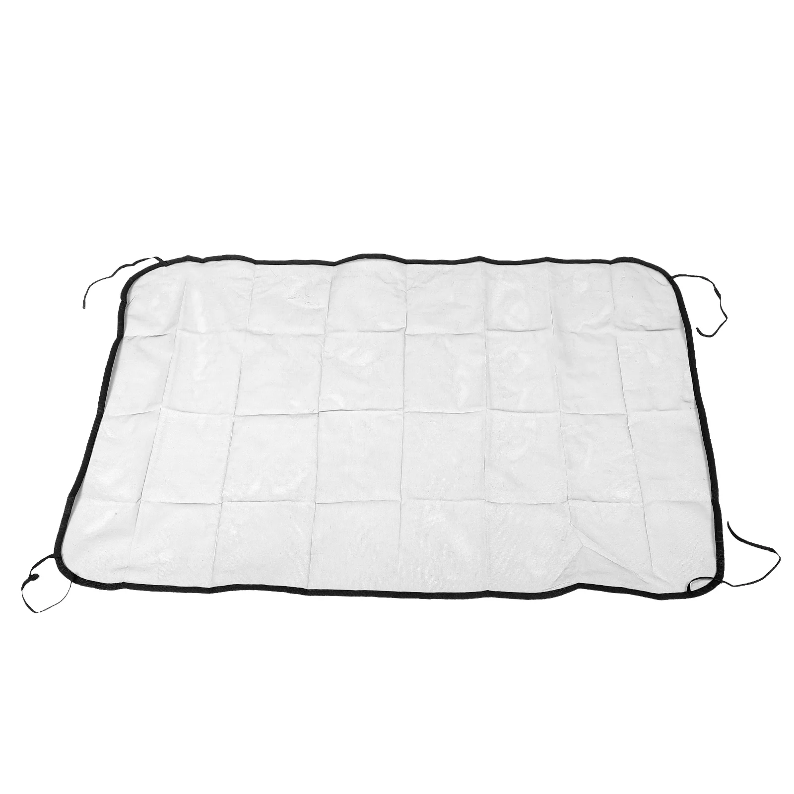 Car Dustproof Net Automotive Radiator Protection Black Mesh Hood Deflector Screen Cargo Net Car Trunk Organizer Small Cooling
Car Dustproof Net Automotive Radiator Protection Black Mesh Hood Deflector Screen Cargo Net Car Trunk Organizer Small Cooling