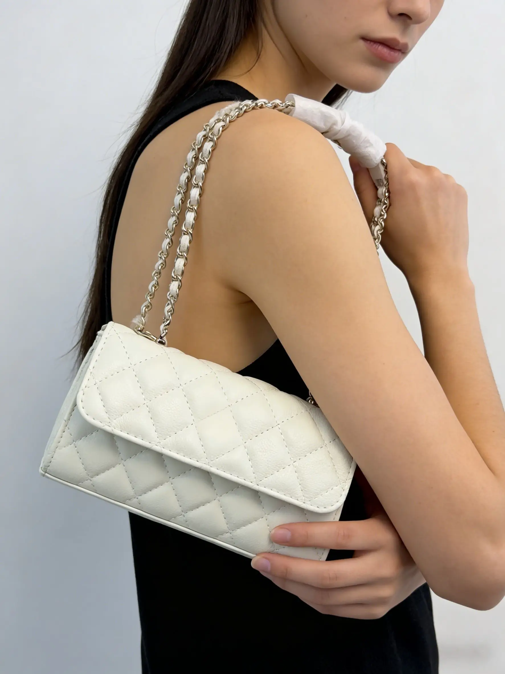 Fashion Women Ladies Brand Bag Leather Handbag Multi-function Card Bag Lady Coin Purse Portable Clutch Bag
Fashion Women Ladies Brand Bag Leather Handbag Multi-function Card Bag Lady Coin Purse Portable Clutch Bag