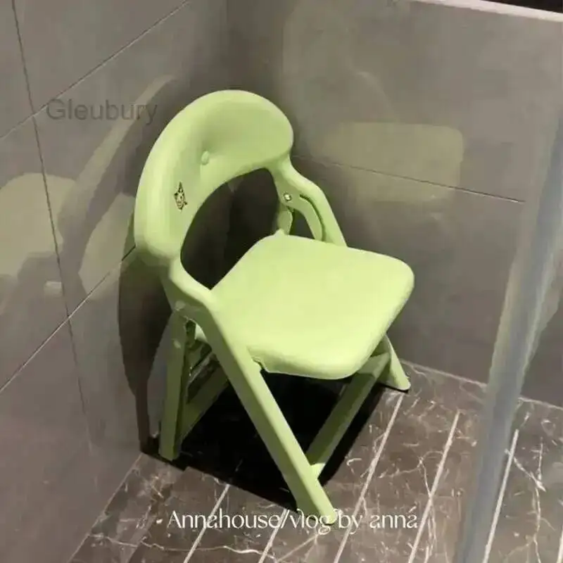 Chair Footrest Portable Stool Bathroom Toilet Shower Tabouret De Toilette Bar Stool With Wheels Electric Jack Plastic Chairs
Chair Footrest Portable Stool Bathroom Toilet Shower Tabouret De Toilette Bar Stool With Wheels Electric Jack Plastic Chairs