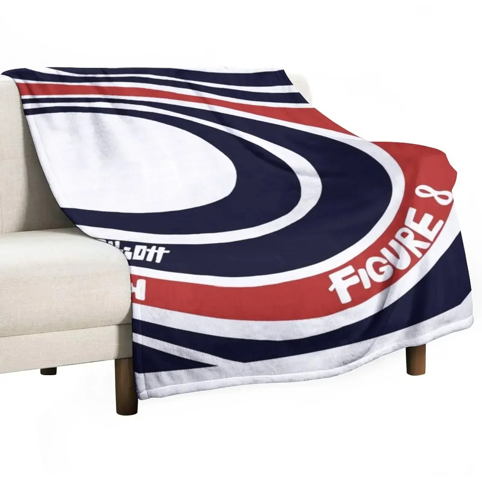 Elliott Smith Figure 8 Throw Blanket Cozy Throw Blanket Birthday Gift for Him Her
Elliott Smith Figure 8 Throw Blanket Cozy Throw Blanket Birthday Gift for Him Her