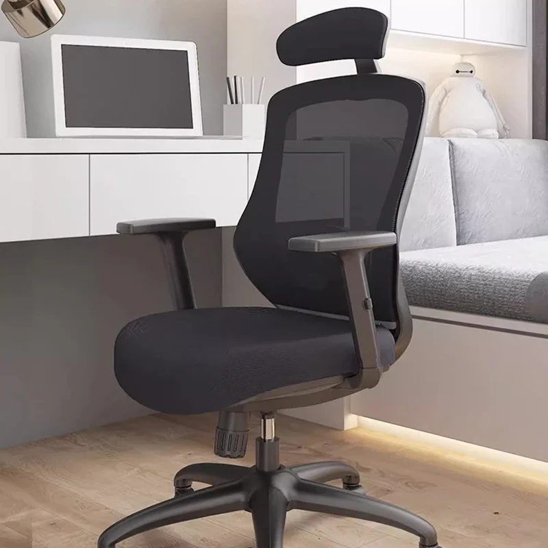 Chaise Design Gamer Pc Chair Comfortable Meeting Office Desk Chairs Computer Armchair Gaming Sillas De Oficina Relaxation Comfy
Chaise Design Gamer Pc Chair Comfortable Meeting Office Desk Chairs Computer Armchair Gaming Sillas De Oficina Relaxation Comfy