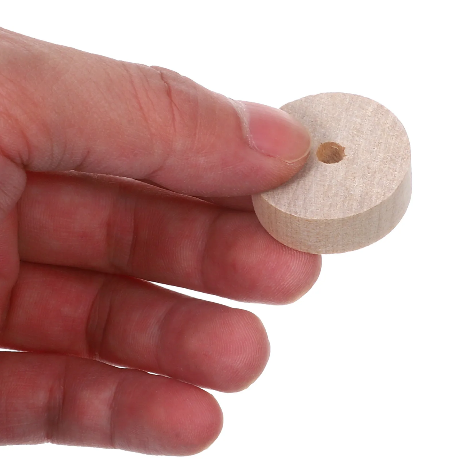 10Pcs Small Wooden Wheels Miniature Wood Car Wheels Craft Supplies Wood Accessories for DIY Wooden Crafts Craft Accessories
10Pcs Small Wooden Wheels Miniature Wood Car Wheels Craft Supplies Wood Accessories for DIY Wooden Crafts Craft Accessories