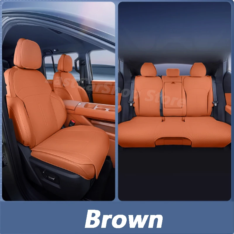 For Haval Xiaolong Max 2023 2024 2025 Car Seat Cushion Backrest Mat Four Season Anti-dirty Front Rear Protection Interior Mat
For Haval Xiaolong Max 2023 2024 2025 Car Seat Cushion Backrest Mat Four Season Anti-dirty Front Rear Protection Interior Mat