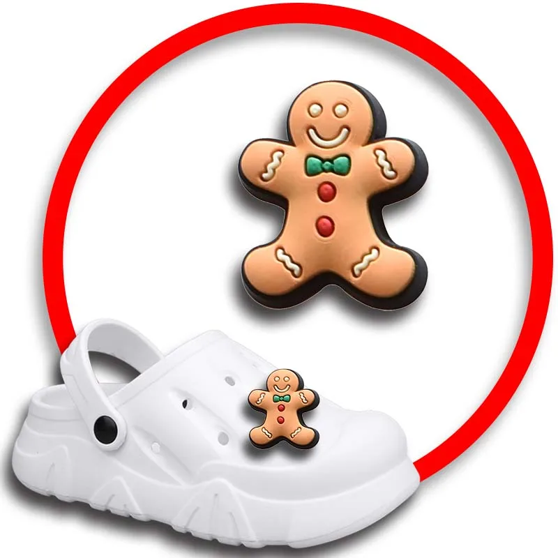 1 шт. булавки для Crocs, шармы, аксессуары для обуви, украшение для еды, джинсы, женские сандалии, пряжка, Детские сувениры, мужские значки, подарок для мальчиков и девочек
1 шт. булавки для Crocs, шармы, аксессуары для обуви, украшение для еды, джинсы, женские сандалии, пряжка, Детские сувениры, мужские значки, подарок для мальчиков и девочек