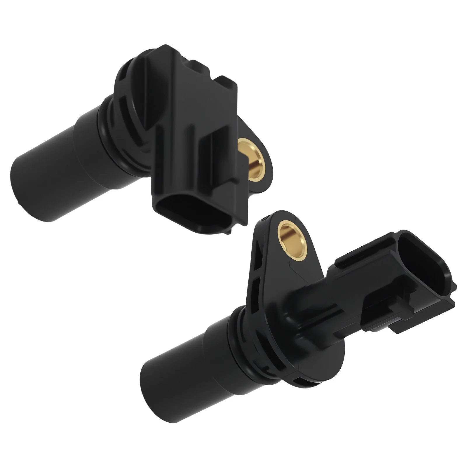 Transmission Speed Sensor for Nissan Rogue Sport Kicks 2017-22 319358E005
Transmission Speed Sensor for Nissan Rogue Sport Kicks 2017-22 319358E005