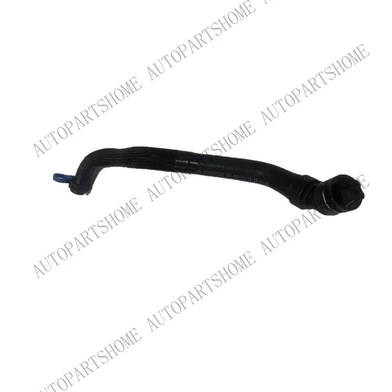 Z... 22928310 Engine Heater Hose for Buick ENVISION 1.5T.
Z... 22928310 Engine Heater Hose for Buick ENVISION 1.5T.