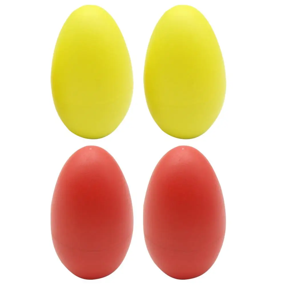 Djembe Sand Toys Shaker Egg Kids Instruments Smooth Edge No Burr Portable Birthday Gift Toddler Musical Plaything
Djembe Sand Toys Shaker Egg Kids Instruments Smooth Edge No Burr Portable Birthday Gift Toddler Musical Plaything