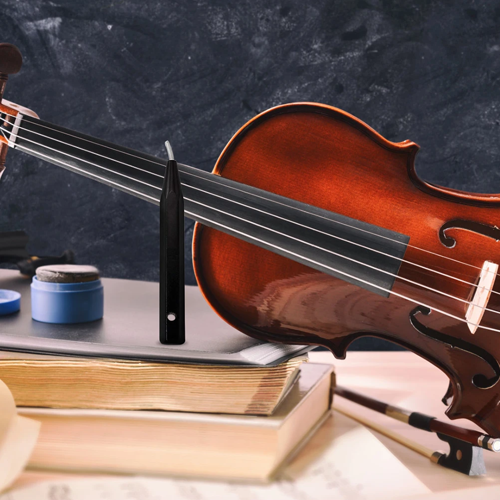 Chin Rest Keys High Quality Alloy Violin Adjustment Wrench for Smooth Regulating Use Ideal for Practice and Repair Violin Chin
Chin Rest Keys High Quality Alloy Violin Adjustment Wrench for Smooth Regulating Use Ideal for Practice and Repair Violin Chin