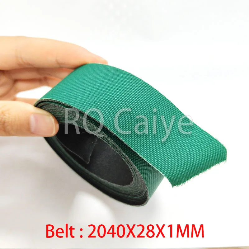 Высококачественный шкив ремня 86.020.029 2040X28X1 мм материал всасывающей ленты для деталей печатной машины Heidelberg SM102
Высококачественный шкив ремня 86.020.029 2040X28X1 мм материал всасывающей ленты для деталей печатной машины Heidelberg SM102