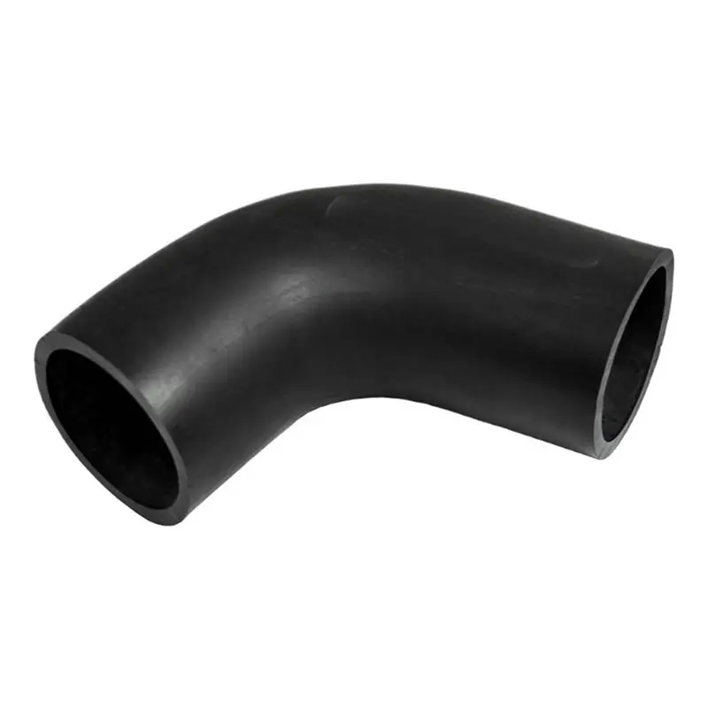 Fuel Tank Hose Pipe Elbow 1505YX Filler Neck Joint Water Radiator Hose For 306-M54K
Fuel Tank Hose Pipe Elbow 1505YX Filler Neck Joint Water Radiator Hose For 306-M54K