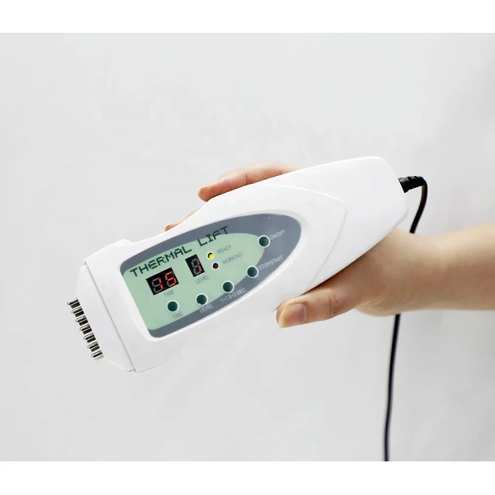small size handheld skin tightening eye massage ro body care accessories facial set skin care
small size handheld skin tightening eye massage ro body care accessories facial set skin care