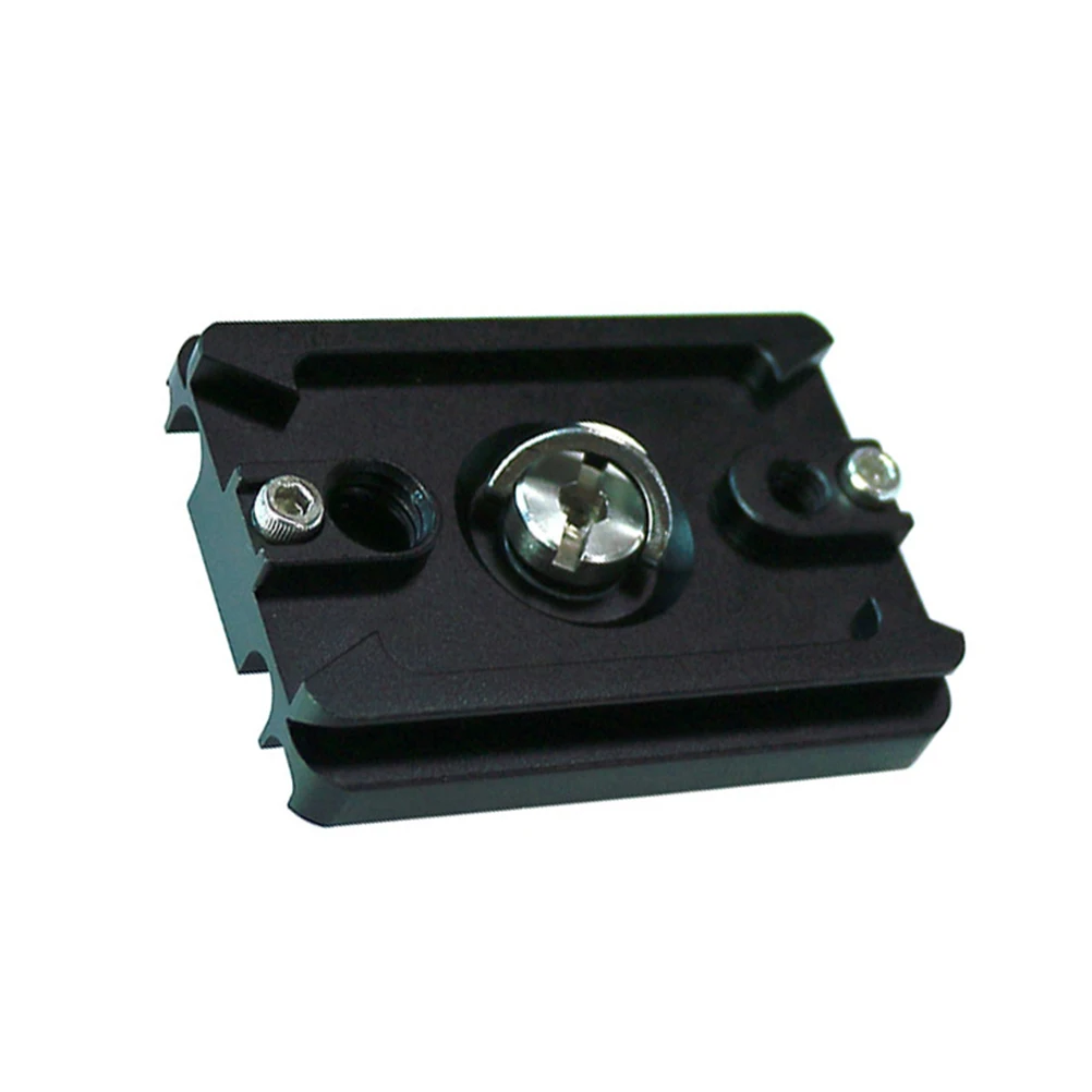Wire Clip Cable Clamp Camera Wire Clip Shot Wire Clip Cable Lock Clip Quick Release Plate
Wire Clip Cable Clamp Camera Wire Clip Shot Wire Clip Cable Lock Clip Quick Release Plate